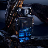 Rabanne Phantom Intense EDP Recarga  Wells Image 4