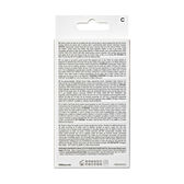 Voguish Fantasy Sculpted Nail Wells Image 3