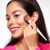 Pincel de Blush e Iluminador Wells Image 2