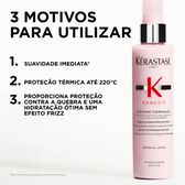 Genesis Défense Thermique Wells Image 6