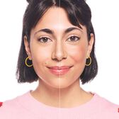 Baby Got Bronze 40 5,5 gr Wells Image 3