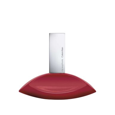 Calvin Klein My Euphoria Eau de Parfum 30 ml Wells Image 1