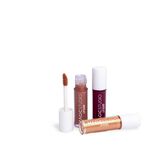 Colorful Gloss Trio Wells Image 2