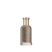 Hugo Boss Bottled EDP Wells Image 1