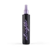All Nighter Long Lasting Makeup Spray 240 ml Wells