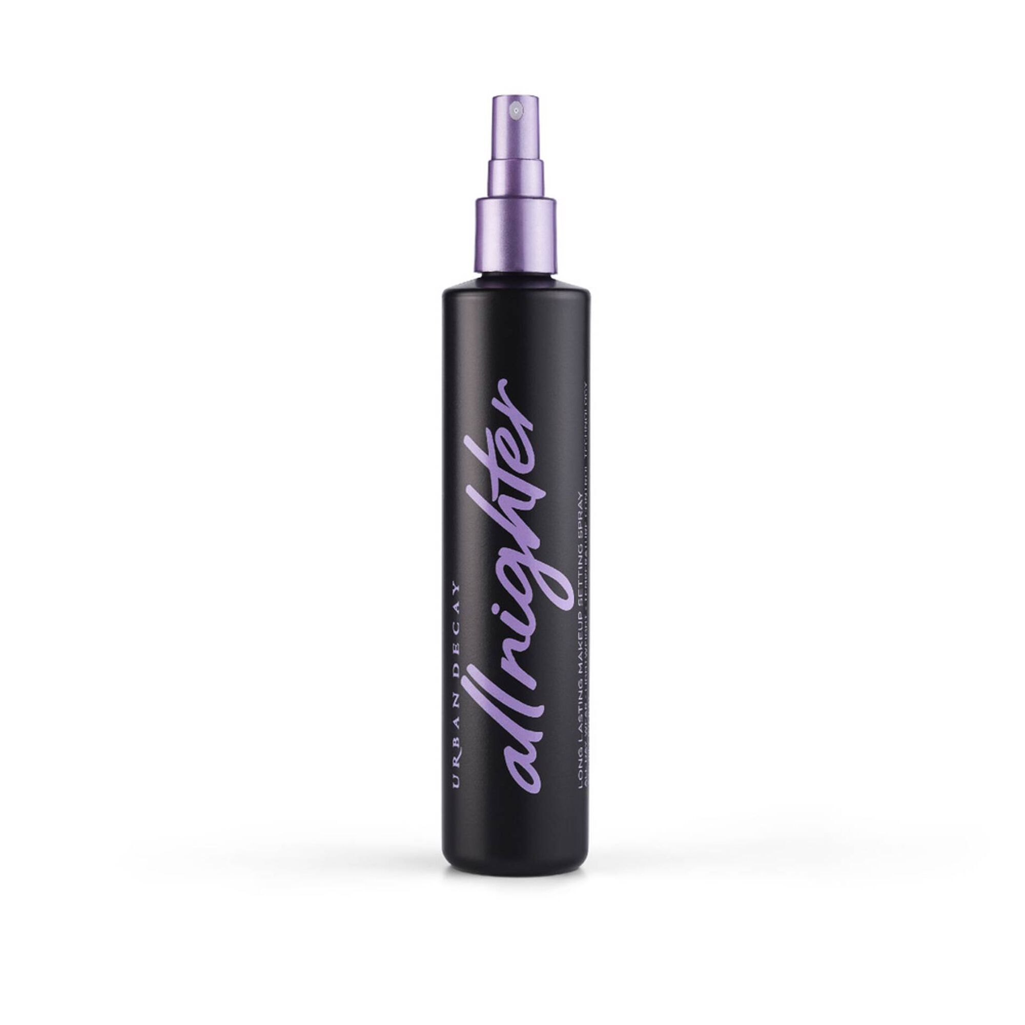 All Nighter Long Lasting Makeup Spray