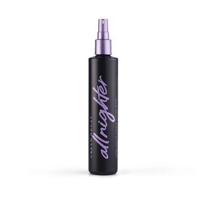 All Nighter Long Lasting Makeup Spray