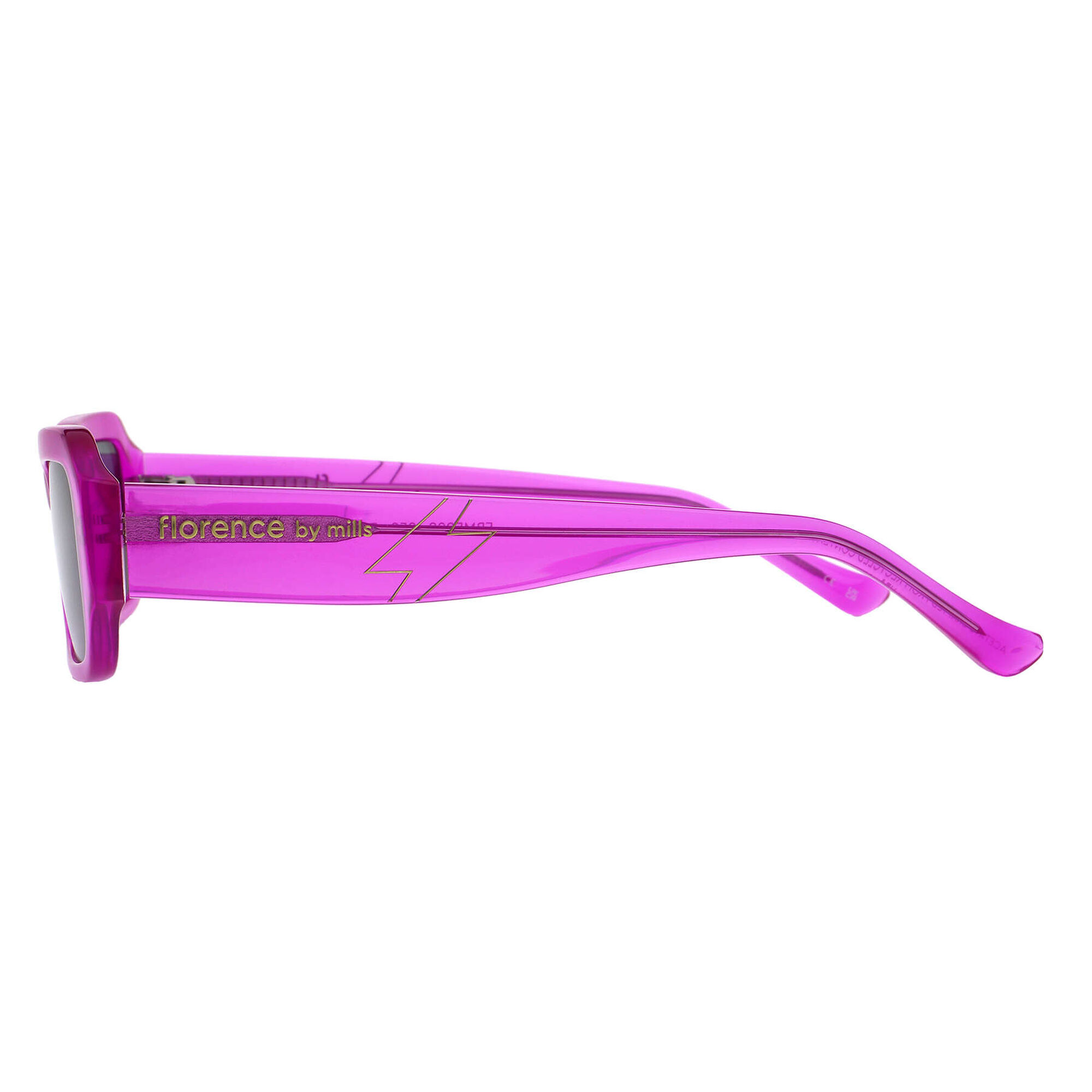 Óculos Florence by Mills FBM502825954