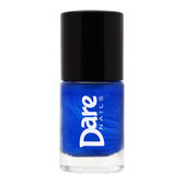 Verniz Dare 45 - Night Star 1 un Wells