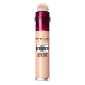 Corretor Instant Age Rewind Concealer 121 6,8 ml Wells Image 1