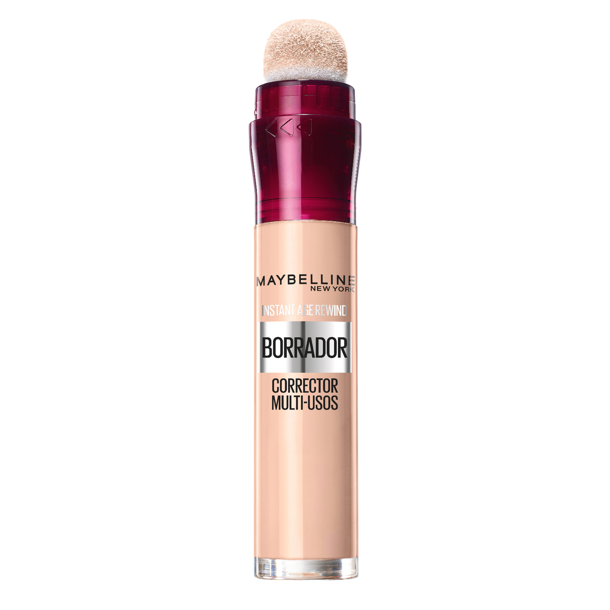 Corretor Instant Age Rewind Concealer