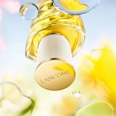 Ô Zenith Eau de Toilette Wells Image 3