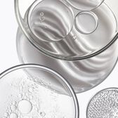 Densifique Bain Densité Wells Image 2