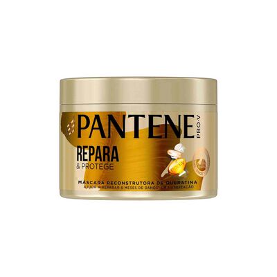 Máscara de Cabelo Pro-V Repara e Protege