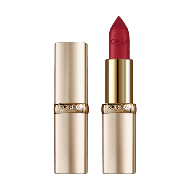 Batom Color Riche 374 Intense Plump 4,8 gr Wells