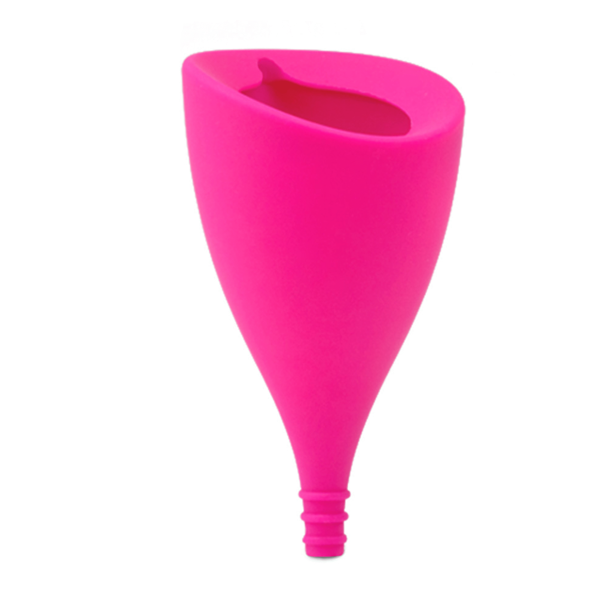 Copo Menstrual Lily Cup Tamanho B