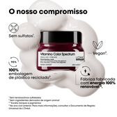 Vitamino Color Spectrum Mask Wells Image 9