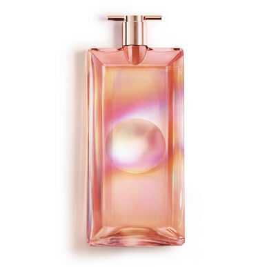 Lancôme Idôle Nectar Eau de Parfum 100 ml Wells Image 1