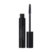 Couvrance High Definition Mascara Black Wells Image 1