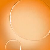 Ultra Suave Crianças Shampoo 2 em 1 Alperce Wells Image 3