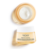 Neovadiol Redensifying Revitalizing Night Cream Wells Image 3