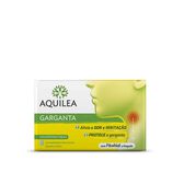 Aquilea Garganta Wells Image 1