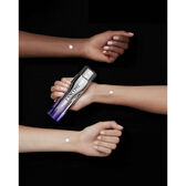 Rénergie HCF Triple Serum Wells Image 7