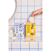 Discos Impregnados Tónico Exfoliante AHA PHA Wells Image 5