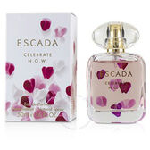 Escada Celebrate N.O.W. Eau de Parfum 50 ml Wells Image 2