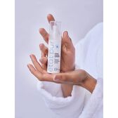 Melting Moisturizing Cream Wells Image 2