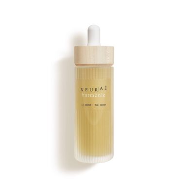 Le Sérum Harmonie Wells Image 1