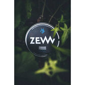 Cera Cabelo Fixação Média Charcoal Hair Pomade Wells Image 7