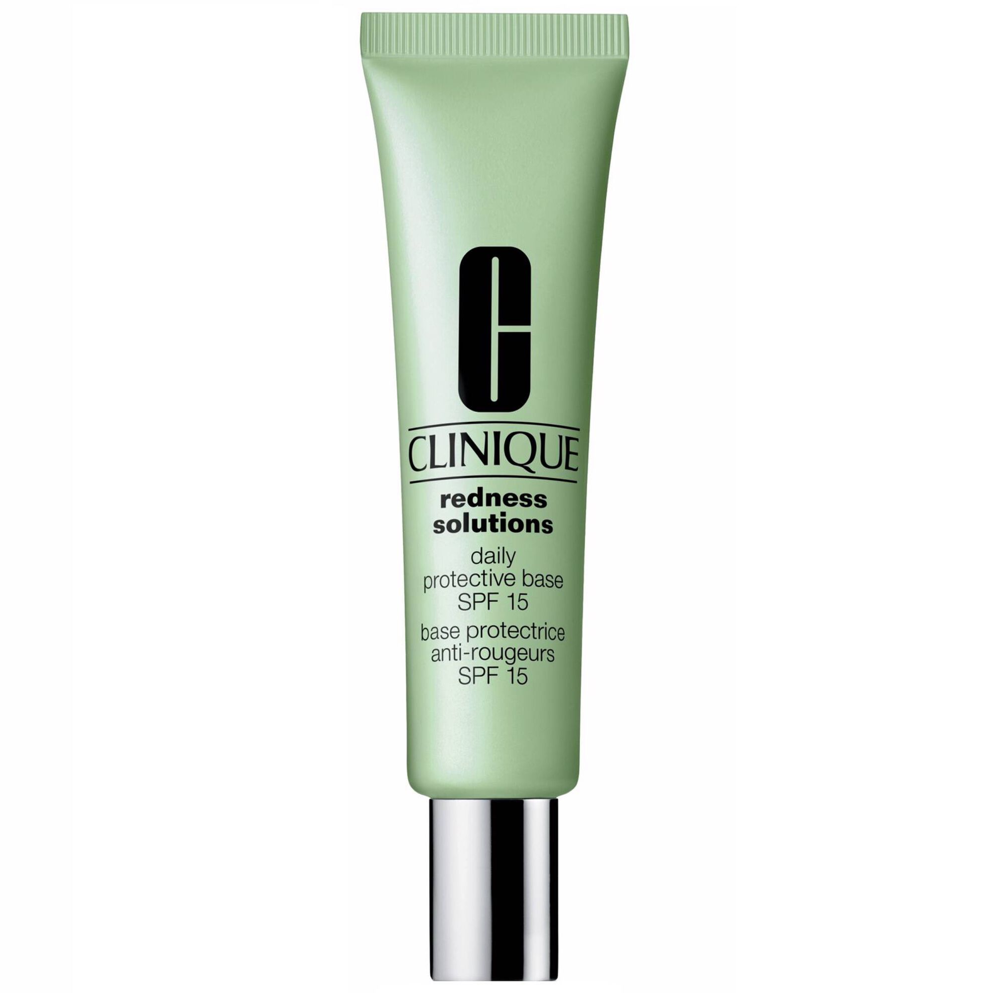 Redness Solutions Protective Base