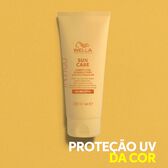 Invigo Sun Care Conditioner Wells Image 6