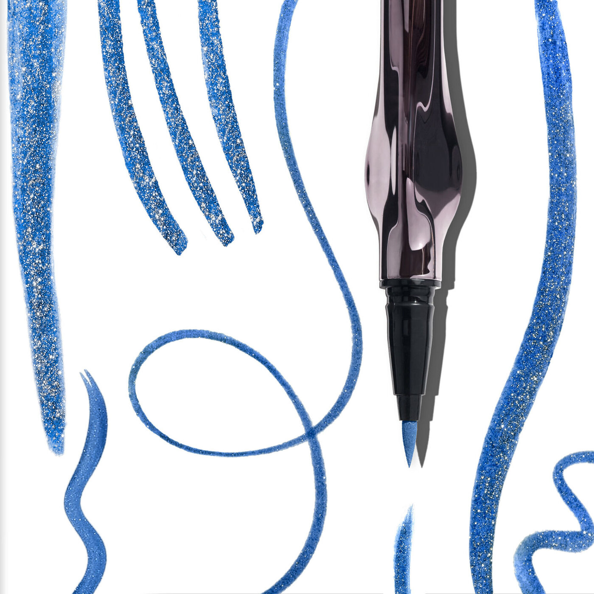  Eyeliner Líquido 24/7 Ink Liner