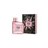 Replay Tank Plate For Her Eau de Toilette Wells
