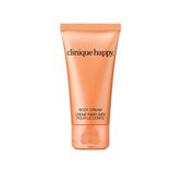 Clinique Happy Creme Corporal Wells