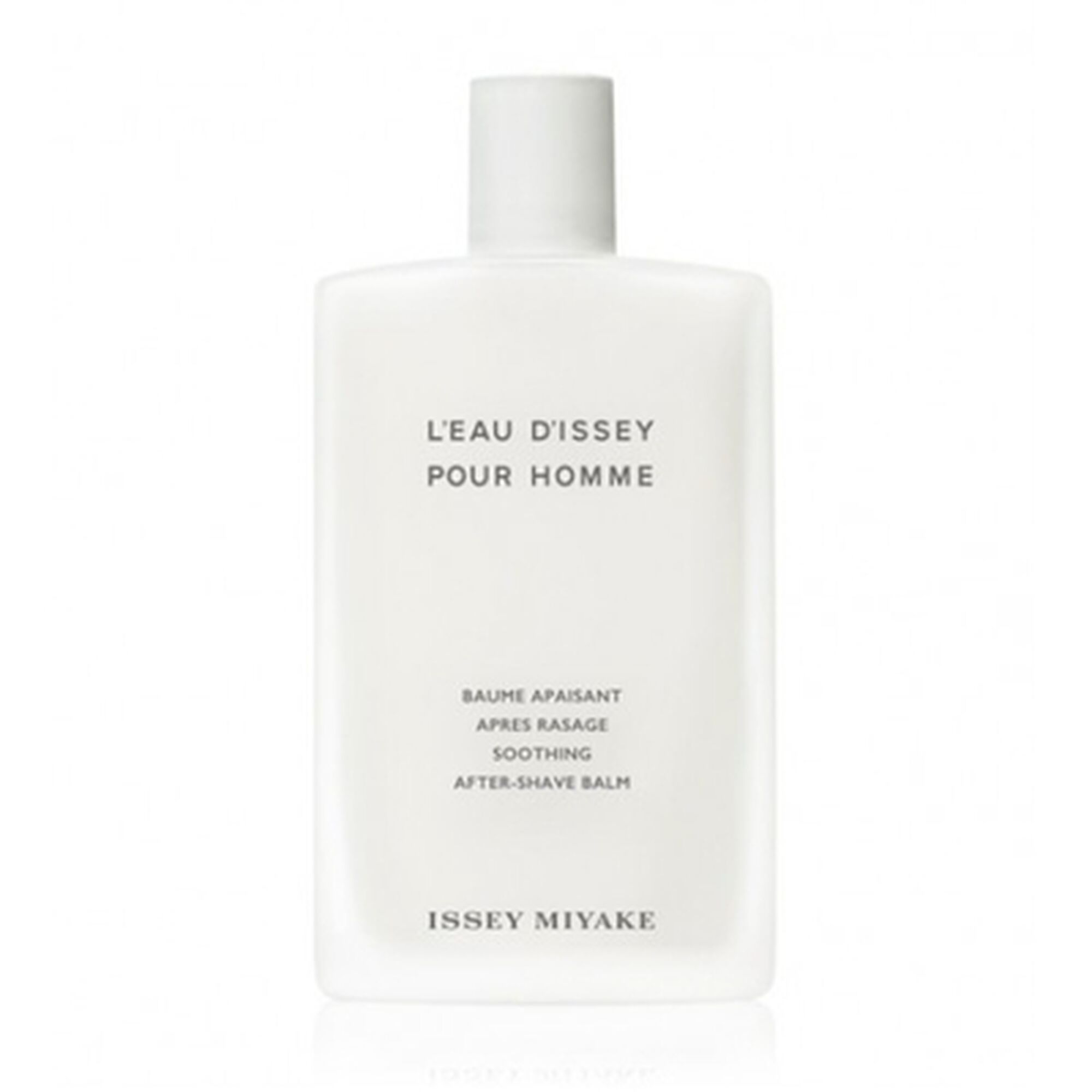 Issey Miyake L'Eau D'Issey After Shave Balm