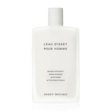 Issey Miyake L'Eau D'Issey After Shave Balm Wells Image 1