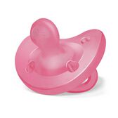 Chucha Physiosoft Silicone 16-36M Wells