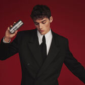 Coffret 212 Men NYC Eau de Toilette Wells Image 3