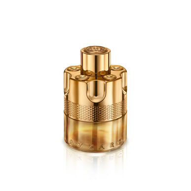 Forever Wanted Elixir Eau de Parfum Wells