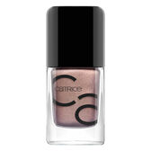 Verniz de Unhas Iconails 85 10,5 ml Wells