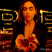 Yves Saint Laurent Libre Le Parfum 30 ml Wells Image 4