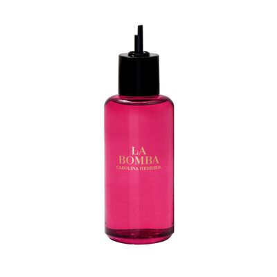 La Bomba Eau de Parfum Refill