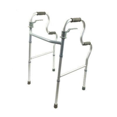 Andadeira Dobrável 2108