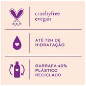 3 Minute Miracle Moisture Deep Treatment Wells Image 5