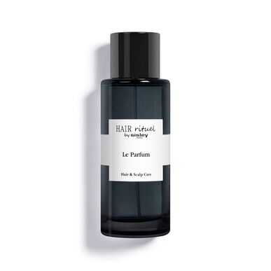 Le Parfum Wells Image 1