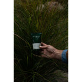 Gel de Limpeza Face Wash  Wells Image 4