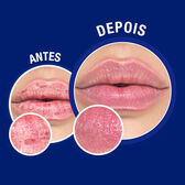 Duo Stick de Lábios Protector Labial Wells Image 4